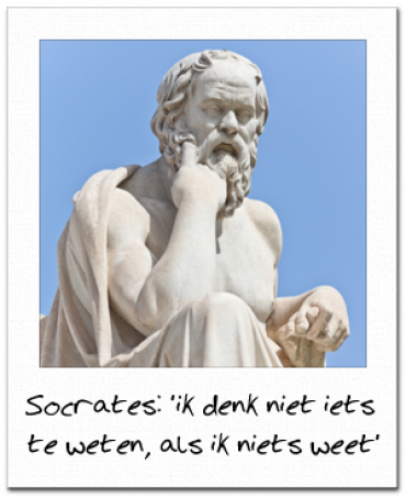 Socrates-1.png